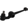 CENTRIC PARTS 622.63006 Centric Premium Control Arm and Ball Joint