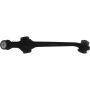 CENTRIC PARTS 622.63006 Centric Premium Control Arm and Ball Joint