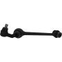 CENTRIC PARTS 622.63006 Centric Premium Control Arm and Ball Joint