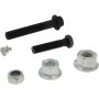 CENTRIC PARTS 622.63006 Centric Premium Control Arm and Ball Joint