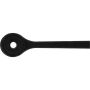 CENTRIC PARTS 622.63006 Centric Premium Control Arm and Ball Joint