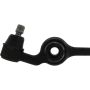 CENTRIC PARTS 622.63006 Centric Premium Control Arm and Ball Joint