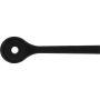 CENTRIC PARTS 622.63006 Centric Premium Control Arm and Ball Joint