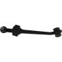 CENTRIC PARTS 622.63006 Centric Premium Control Arm and Ball Joint