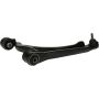 CENTRIC PARTS 622.63007 Centric Premium Control Arm and Ball Joint