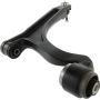 CENTRIC PARTS 622.63007 Centric Premium Control Arm and Ball Joint