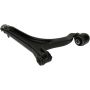 CENTRIC PARTS 622.63007 Centric Premium Control Arm and Ball Joint