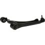 CENTRIC PARTS 622.63007 Centric Premium Control Arm and Ball Joint