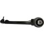 CENTRIC PARTS 622.63007 Centric Premium Control Arm and Ball Joint