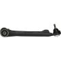 CENTRIC PARTS 622.63007 Centric Premium Control Arm and Ball Joint
