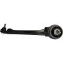 CENTRIC PARTS 622.63007 Centric Premium Control Arm and Ball Joint
