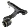 CENTRIC PARTS 622.63008 Centric Premium Control Arm and Ball Joint