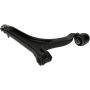 CENTRIC PARTS 622.63008 Centric Premium Control Arm and Ball Joint