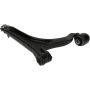 CENTRIC PARTS 622.63008 Centric Premium Control Arm and Ball Joint