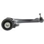 CENTRIC PARTS 622.63008 Centric Premium Control Arm and Ball Joint