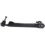 CENTRIC PARTS 622.63008 Centric Premium Control Arm and Ball Joint