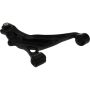 CENTRIC PARTS 622.63009 Centric Premium Control Arm and Ball Joint