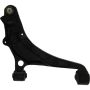 CENTRIC PARTS 622.63009 Centric Premium Control Arm and Ball Joint