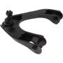 CENTRIC PARTS 622.63011 Centric Premium Control Arm and Ball Joint