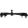 CENTRIC PARTS 622.63011 Centric Premium Control Arm and Ball Joint