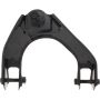 CENTRIC PARTS 622.63011 Centric Premium Control Arm and Ball Joint