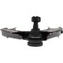 CENTRIC PARTS 622.63011 Centric Premium Control Arm and Ball Joint