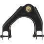 CENTRIC PARTS 622.63011 Centric Premium Control Arm and Ball Joint