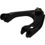 CENTRIC PARTS 622.63011 Centric Premium Control Arm and Ball Joint