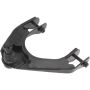 CENTRIC PARTS 622.63012 Centric Premium Control Arm and Ball Joint