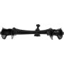 CENTRIC PARTS 622.63012 Centric Premium Control Arm and Ball Joint