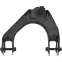CENTRIC PARTS 622.63012 Centric Premium Control Arm and Ball Joint