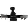 CENTRIC PARTS 622.63012 Centric Premium Control Arm and Ball Joint