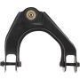 CENTRIC PARTS 622.63012 Centric Premium Control Arm and Ball Joint
