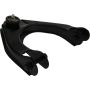 CENTRIC PARTS 622.63012 Centric Premium Control Arm and Ball Joint