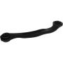 CENTRIC PARTS 622.63015 Centric Premium Control Arm and Ball Joint