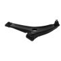 CENTRIC PARTS 622.63016 Centric Premium Control Arm and Ball Joint