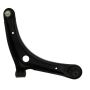 CENTRIC PARTS 622.63016 Centric Premium Control Arm and Ball Joint