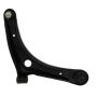 CENTRIC PARTS 622.63016 Centric Premium Control Arm and Ball Joint