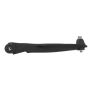 CENTRIC PARTS 622.63016 Centric Premium Control Arm and Ball Joint