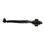 CENTRIC PARTS 622.63016 Centric Premium Control Arm and Ball Joint