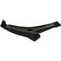 CENTRIC PARTS 622.63017 Centric Premium Control Arm and Ball Joint