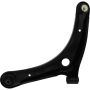 CENTRIC PARTS 622.63017 Centric Premium Control Arm and Ball Joint