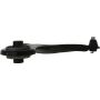 CENTRIC PARTS 622.63017 Centric Premium Control Arm and Ball Joint