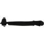 CENTRIC PARTS 622.63017 Centric Premium Control Arm and Ball Joint