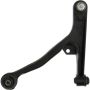 CENTRIC PARTS 622.63021 Centric Premium Control Arm and Ball Joint