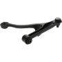 CENTRIC PARTS 622.63021 Centric Premium Control Arm and Ball Joint