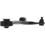 CENTRIC PARTS 622.63021 Centric Premium Control Arm and Ball Joint