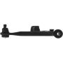 CENTRIC PARTS 622.63021 Centric Premium Control Arm and Ball Joint