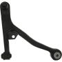 CENTRIC PARTS 622.63021 Centric Premium Control Arm and Ball Joint