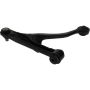 CENTRIC PARTS 622.63022 Centric Premium Control Arm and Ball Joint